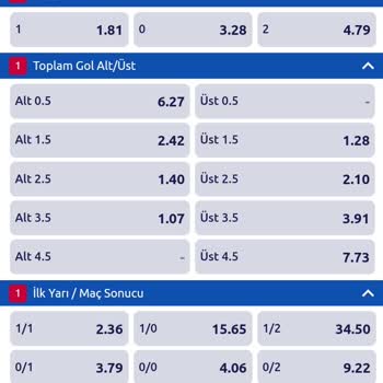 Oranlar Gerçekçi Değil: Aldatıcı Reklamlar