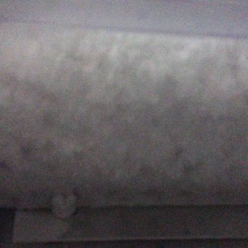 Beko Derin Dondurucu Karlanma Sorunu Ve Yetersiz Servis Çözümü