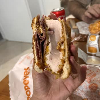 Çiğ Gelen Sipariş Ve İade Sorunu