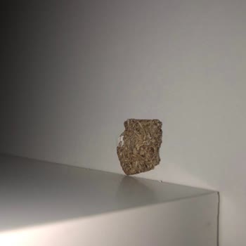 Rabi Mobilya Dolap Sorunu: Suntanın Vida Tutmaması