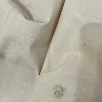 Komagene Balıkesir Şubesinde Küflü Lavaş Ve Kirli Yeşillikler