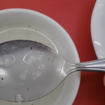 KYK Yurdunda Sağlık Tehlikesi: Zehirlenme Ve Hijyen Sorunları