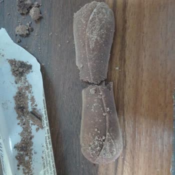 Bozulmuş Çikolata: Ülker'den Hayal Kırıklığı