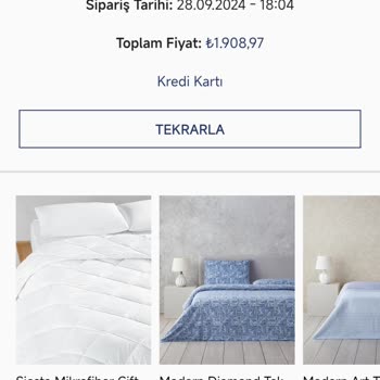 Kargo Takip Sorunu Ve İletişimsizlik