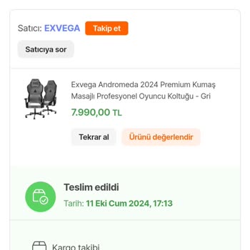 Hepsiburada'nın Keyfi Fiyat Değişiklikleri Ve Müşteri Memnuniyetsizliği