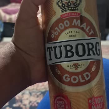 Eksik Dolu Bira Kutusu Sorunu