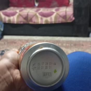 Eksik Dolu Bira Kutusu Sorunu