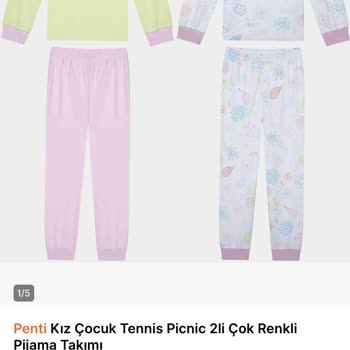 Hepsiburada Kampanya İle Yanıltılmam: Fiyat Artışı Şoku