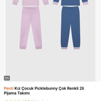 Hepsiburada Kampanya İle Yanıltılmam: Fiyat Artışı Şoku