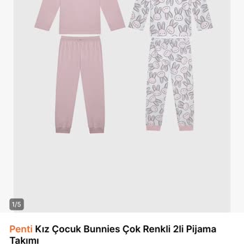 Hepsiburada Kampanya İle Yanıltılmam: Fiyat Artışı Şoku