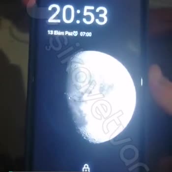 Reeder Telefon Donuyor, 3 Ay Oldu Alalı Değişim Talep Ediyorum!