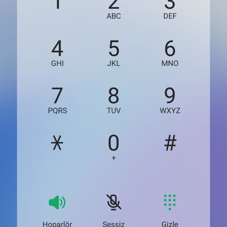 Akbank VIP Hizmette Hayal Kırıklığı