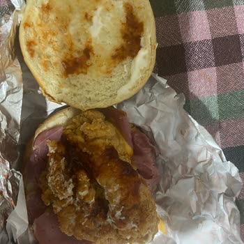 Alerji Notlarına Dikkat Edilmeyen Siparişler