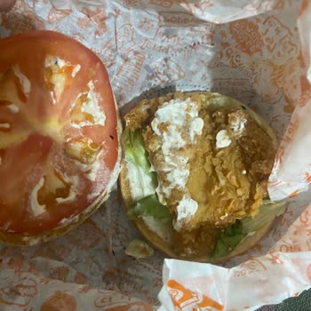 Alerji Notlarına Dikkat Edilmeyen Siparişler