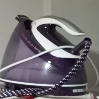 Yanıltıcı Ürün Tanıtımı Ve İade Sorunu