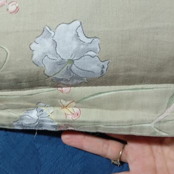 Yanıltıcı Ürün Tanıtımı Ve İade Sorunu