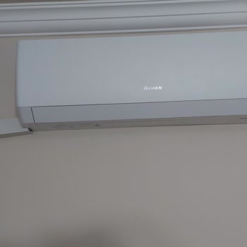 Klimanın İç Ünitesinden Gelen Kötü Koku Sorunu