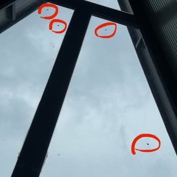 Amasra Suit Bungalows&nbsp;Ücret İadesi Talep Ediyoruz!