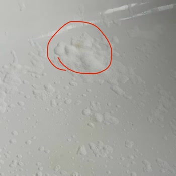 Amasra Suit Bungalows&nbsp;Ücret İadesi Talep Ediyoruz!