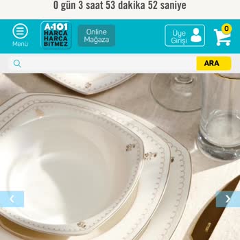Yanıltıcı Reklam Ve Hakaretle Karşılaşma