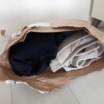 Eksik Ürün Ve İade Sorunlarıyla Mağduriyet