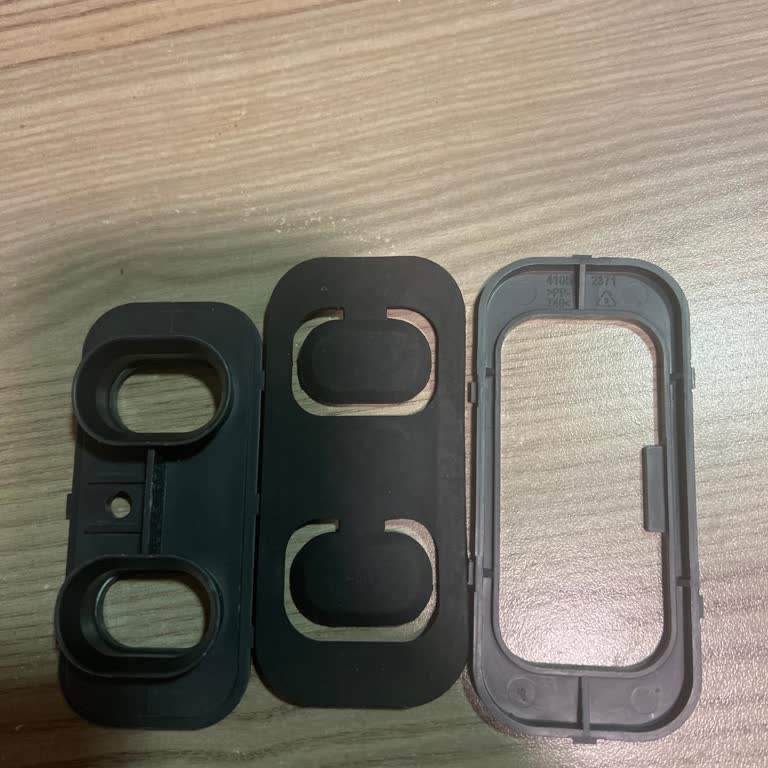 Hoover Bulaşık Makinesi Kabusu