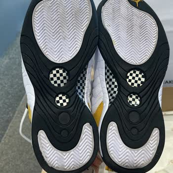 Ayakkabı İadesinde Karşılaşılan Zorluklar