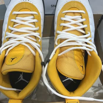 Ayakkabı İadesinde Karşılaşılan Zorluklar