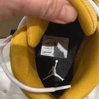 Ayakkabı İadesinde Karşılaşılan Zorluklar