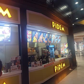 Kapanış Saati Belirsizliği Ve Müşteri Memnuniyetsizliği