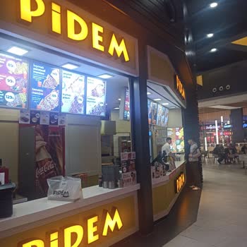 Kapanış Saati Belirsizliği Ve Müşteri Memnuniyetsizliği