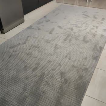 Halıda Yanıltıcı Bilgi Ve Değişim Sorunu