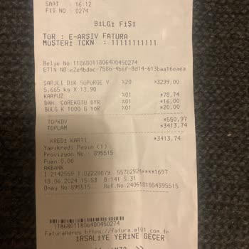Onvo Dikey Süpürge Çalışmıyor: Acil Yardım Talebi