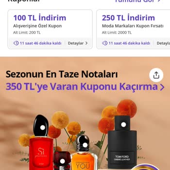 N11 Kupon Mağduriyeti Ve Kargolanmayan Ürün