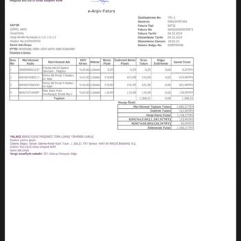 Arızalı Bebek Kamerası İçin İade Mücadelesi