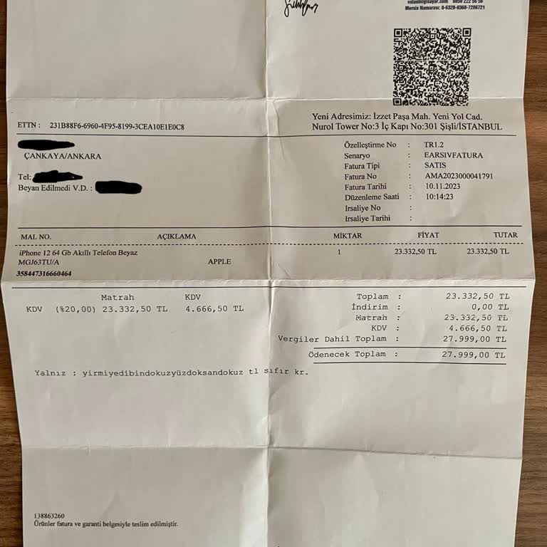 Sınırsız Ekran Koruyucu Paketi Aldatmacası