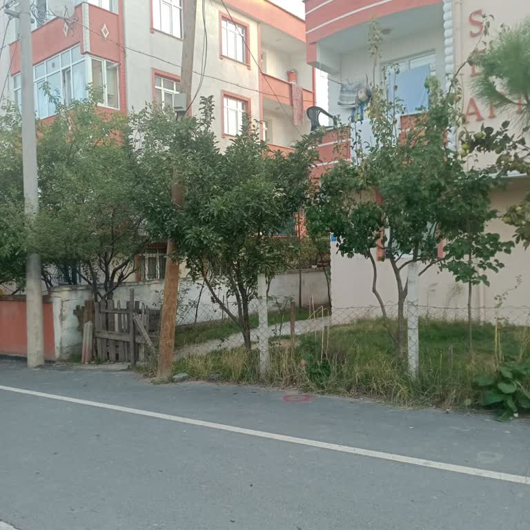 Kopan Tellerin Aylarca Onarılmaması