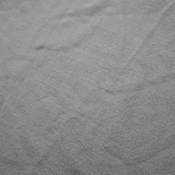 Özensiz Ürün Kontrolü Ve Hayal Kırıklığı