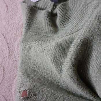 Özensiz Ürün Kontrolü Ve Hayal Kırıklığı