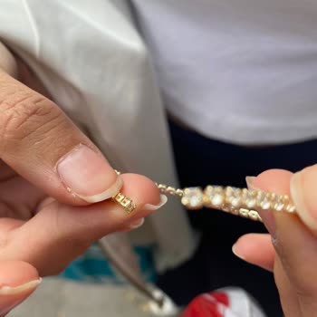 Mek Accessories Bahçelievler Kalitesiz Ürün