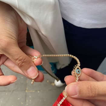 Mek Accessories Bahçelievler Kalitesiz Ürün