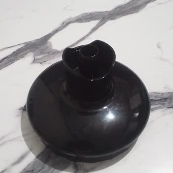 Korkmaz Blender Seti Doğrayıcı Kapak Arızası Ve Garanti Sorunu