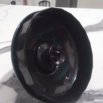 Korkmaz Blender Seti Doğrayıcı Kapak Arızası Ve Garanti Sorunu