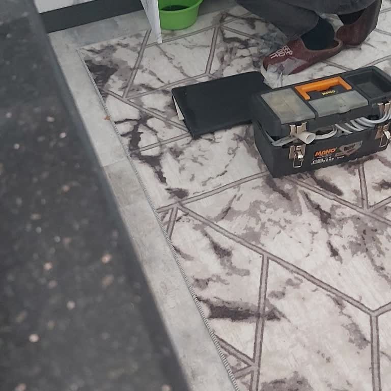 Yanıltıcı Filtre Değişimi Ve Müşteri Hizmetleri Sorunu