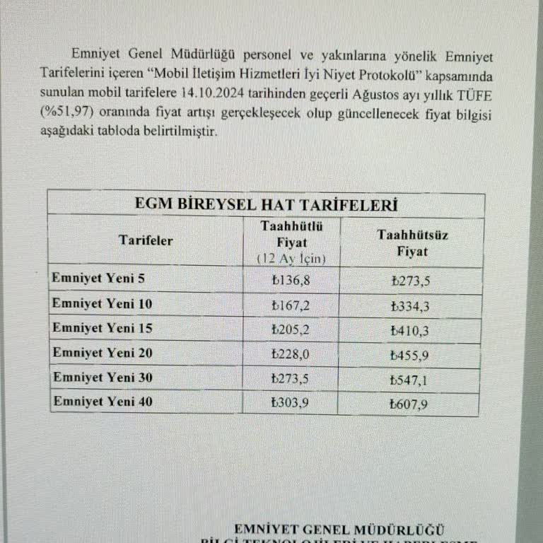 Türk Telekom Taahhüt İhlali Ve Yanlış Faturalama