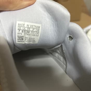 Stteponline Dönüş Yapmadı!