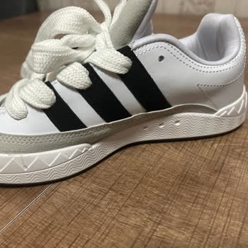 Stteponline Dönüş Yapmadı!