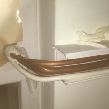 Bosch Servisi Montaj Hatası Nedeniyle Ekstra Masraf Çıkardı