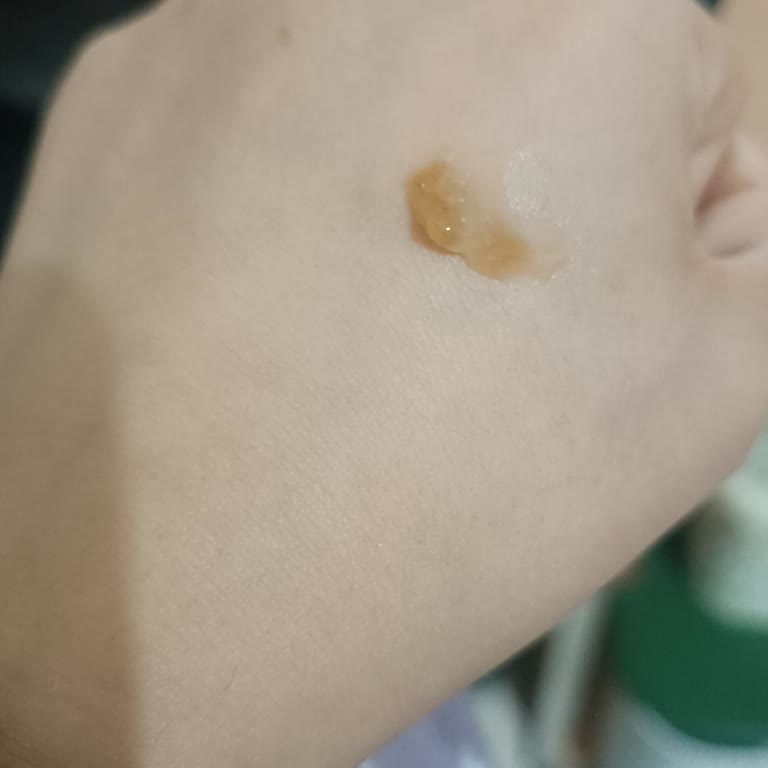 Bozulan Göz Kremi: Sağlık Riski Ve Hayal Kırıklığı