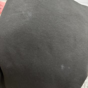 Kusurlu Ürün Ve Kötü Müşteri Hizmeti